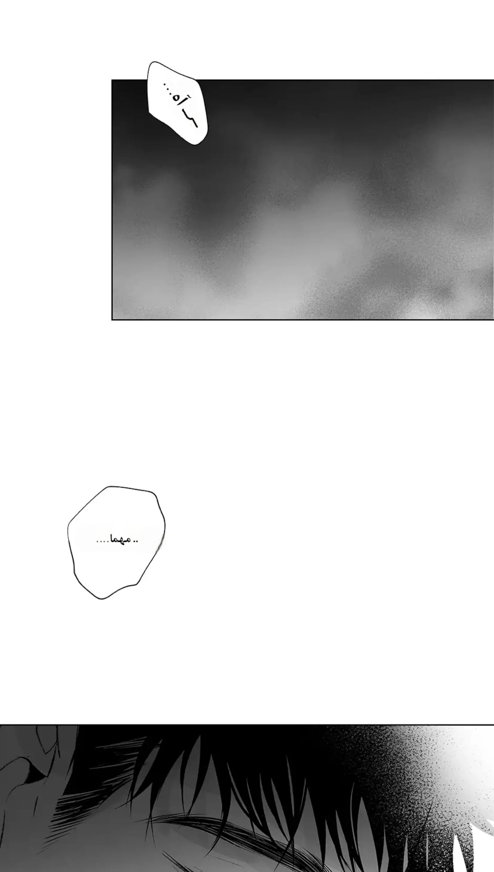راديو العاصفة – الفصل 20 page 17